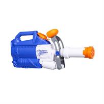 Hasbro Nerf Super Soaker Soakzooka E0022