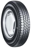 145 r10 - Maxxis CR966 Trailermaxx 145/80 R10 74N - 2 nuotrauka