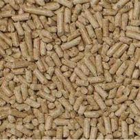 medzio drozles - Cat's Best Smart pellets kraikas katėms, 10 l - 2 nuotrauka