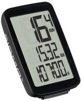 SIGMA PURE1 03100