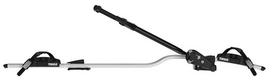 antis - Thule Proride Silver 598 - 2 nuotrauka