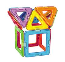 blokeliai senukai - Magformers Magformers 14 63069 - 7 nuotrauka