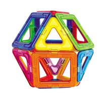 blokeliai senukai - Magformers Magformers 14 63069 - 11 nuotrauka