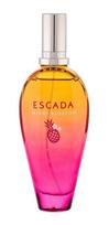 kvepalai moterims escada - Escada Miami Blossom 100ml EDT - 2 nuotrauka