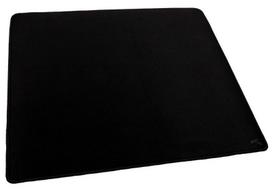 peles kilimelis mouse pad - Glorious PC Gaming Race Stealth Mouse Pad XL Heavy Black - 1 nuotrauka