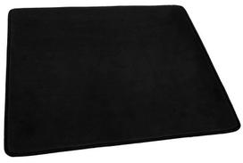 peles kilimelis mouse pad - Glorious PC Gaming Race Stealth Mouse Pad XL Heavy Black - 2 nuotrauka