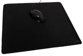 peles kilimelis mouse pad - Glorious PC Gaming Race Stealth Mouse Pad XL Heavy Black - 3 nuotrauka