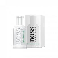 hugo boss unlimited - Hugo Boss Bottled Unlimited 50ml EDT - 2 nuotrauka