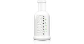 hugo boss unlimited - Hugo Boss Bottled Unlimited 50ml EDT - 3 nuotrauka