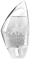 tualetinis vanduo - Nikos Sculpture EDT 100 ml - 2 nuotrauka