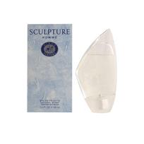 tualetinis vanduo - Nikos Sculpture EDT 100 ml - 3 nuotrauka