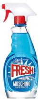 moschino fresh - Moschino Fresh Couture, 50ml (EDT) - 2 nuotrauka