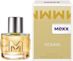 Mexx Woman 60ml EDT