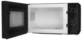 mikrobangu krosnele 700w - Beko MOC20100B - 3 nuotrauka