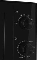 mikrobangu krosnele 700w - Beko MOC20100B - 4 nuotrauka