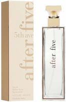 elizabeth arden 5th avenue kvepalai - Elizabeth Arden 5th Avenue After Five 125ml EDP - 1 nuotrauka