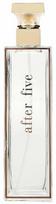 elizabeth arden 5th avenue kvepalai - Elizabeth Arden 5th Avenue After Five 125ml EDP - 2 nuotrauka