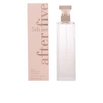 elizabeth arden 5th avenue kvepalai - Elizabeth Arden 5th Avenue After Five 125ml EDP - 3 nuotrauka
