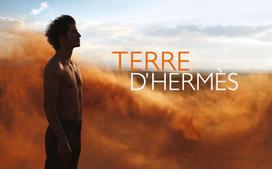 terre d herm - Hermes Terre D Hermes 30ml EDT + 125ml EDT Refill - 5 nuotrauka