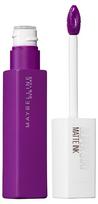 Maybelline Super Stay Matte Ink Liquid Lipstick 5ml 35