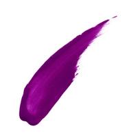 maybelline new york super stay matte - Maybelline Super Stay Matte Ink Liquid Lipstick 5ml 35 - 3 nuotrauka