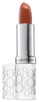 lupu balzamas spf - Elizabeth Arden Eight Hour Cream Lip Protectant Stick 3.7g 01 - 1 nuotrauka