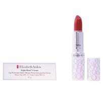 lupu balzamas spf - Elizabeth Arden Eight Hour Cream Lip Protectant Stick 3.7g 01 - 2 nuotrauka