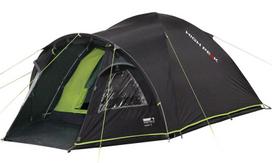 High Peak Talos 4