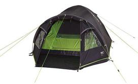 palapine high peak 4 - High Peak Talos 4 - 5 nuotrauka