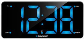 Blaupunkt CR15WH