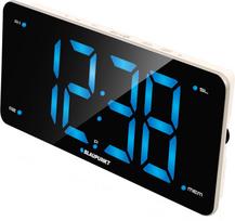 zadintuvas usb - Blaupunkt CR15WH - 2 nuotrauka