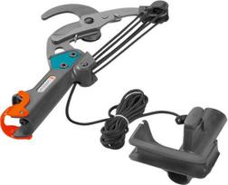 Gardena Combisystem Bypass Branch Pruner