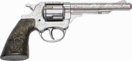 gonher - Gonher Cowboy Wild West 201/0 - 2 nuotrauka