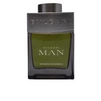 neroli kvepalai - Bvlgari Man Wood Essence 60ml EDP - 6 nuotrauka