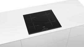 bosch pjaustykle - Bosch PUE631BB2E - 4 nuotrauka