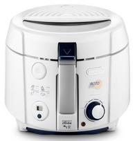 DeLonghi F38436