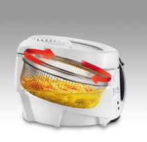 gruzdintuve delonghi - DeLonghi F38436 - 3 nuotrauka