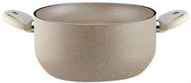 Pensofal Uniqum Perla Saucepan 24cm 5112