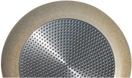 prikaistuvis - Pensofal Uniqum Perla Saucepan 24cm 5112 - 2 nuotrauka