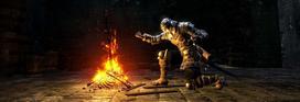 dark souls - Dark Souls Trilogy XBOX ONE - 7 nuotrauka