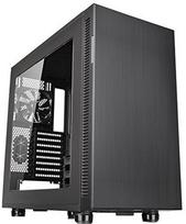 Thermaltake Suppressor F31