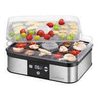 Proficook PC-DR 1116