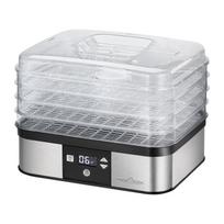 darzoviu dziovykle - Proficook PC-DR 1116 - 2 nuotrauka