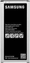 samsung j5 baterija - Samsung Original Battery For Galaxy J5 J510F 3100mAh - 1 nuotrauka