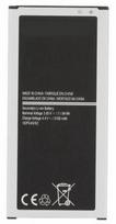 samsung j5 baterija - Samsung Original Battery For Galaxy J5 J510F 3100mAh - 2 nuotrauka