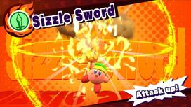 kirby nintendo - Kirby Star Allies Nintendo Switch - 2 nuotrauka
