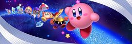 kirby nintendo - Kirby Star Allies Nintendo Switch - 8 nuotrauka