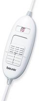 elektrine sildykle - Beurer TS15 - 2 nuotrauka