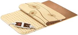 Beurer HK125 Cosy