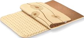 pagalve 40x60 - Beurer HK125 Cosy - 2 nuotrauka